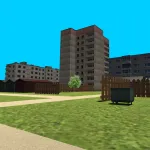 Play Schoolboy: Hide and Seek now!