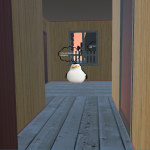 Play SchoolBoy: Island now!