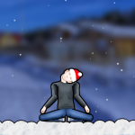 Play Schoolboy: New Year Ragdoll now!