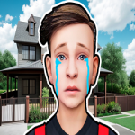 Play Schoolboy: Punishment from Parents now!