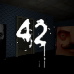 Play Schoolboy Room 42 now!