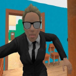 Play Schoolboy Runaway: Act 2 now!