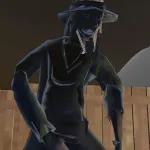 Play Schoolboy Runaway Act 3: Horrors now!