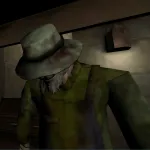 Play Schoolboy Runaway Act 3: The Fisherman's Horror now!