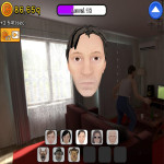 Schoolboy Runaway: Click to Run Away!