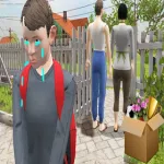 Play Schoolboy Runaway: Clicker now!