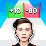 Schoolboy Runaway: Сount Master