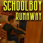 Schoolboy Runaway