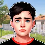 Play SchoolBoy Runaway:Stealth 3D now!