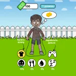 Schoolboy: Schoolboy Simulator