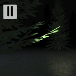 Play Schoolboy Slendrina now!