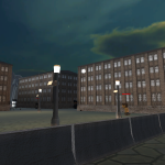 Play Schoolboy: Survive at Any Cost now!