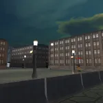 Play Schoolboy: Survive at Any Cost now!