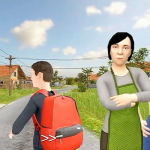 Play SchoolBoy Test now!