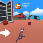 Play Skoolboy Quadrober! now!