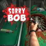 Play Sorry Bob now!