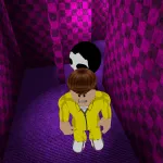 Sprunki: Run Before it's too Late!