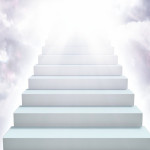 Play Staircase To Heaven now!