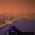 Play Swift Survivors now!