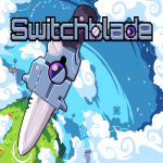 Play Switchblade now!