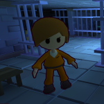 Play The Big Prison Escape now!
