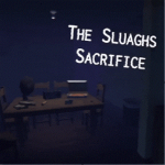 Play The Sluaghs Sacrifice now!
