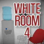 Play The White Room 4 now!