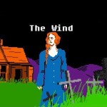 Play The Wind now!