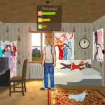 Play Your Life Simulator now!